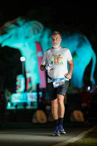 BIB: 
                            <button type="button" onclick="openModal(26530761)" class="btn btn-primary btn-sm float-right btn-popup" data-toggle="modal" data-target=".modal-high-quality">
                        <i class="fas fa-shopping-cart"></i> Add to Cart
                    </button>
                                            <button type="button" onclick="isThisMe(26530761, true)" class="btn btn-success btn-sm float-right btn-popup btn-isme hidden" data-toggle="tooltip" data-placement="bottom" title="นี่คือรูปของคุณใช่ไหม คลิกที่นี่เพื่อเอาเข้าอัลบั้ม">
                        <i class="fas fa-plus"></i> Add to album
                    </button>
                    <button type="button" onclick="isThisMe(26530761, false)" class="btn btn-warning btn-sm float-right btn-popup btn-isnotme hidden">
                        <i class="fas fa-ban"></i> Remove from album
                    </button>